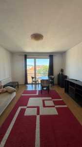 Apartament de Închiriere 2 camere, APCJ358450-1