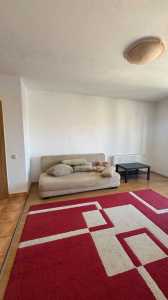 Apartament de Închiriere 2 camere, APCJ358450-2
