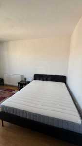 Apartament de Închiriere 2 camere, APCJ358450-8