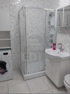 Apartament de Închiriere 2 camere, APCJ358449-7