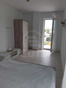 Apartament de Închiriere 2 camere, APCJ358449-8