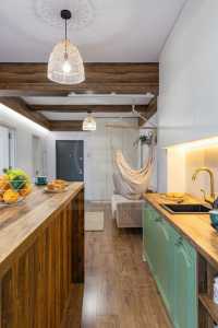 Apartament de vânzare 2 camere, APCJ358823-5
