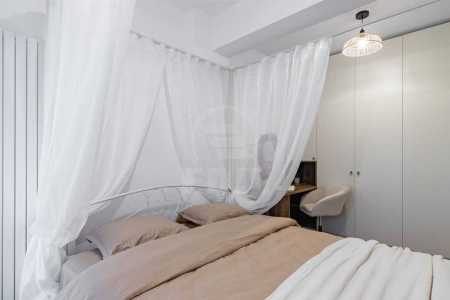 Apartament de vânzare 2 camere, APCJ358823-2