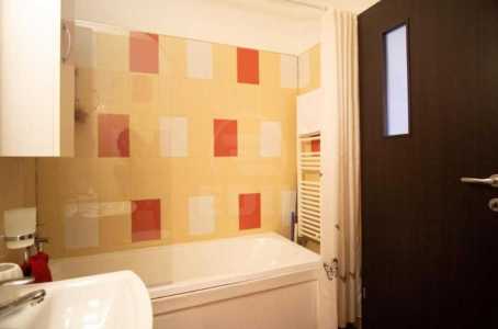 Apartament de vânzare o camera, APCJ358687-10