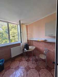 Garsoniera de Închiriere, GACJ358821-4