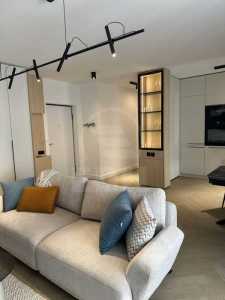 Apartament de vânzare 2 camere, APCJ358680-1