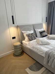 Apartament de vânzare 2 camere, APCJ358680-4