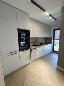 Apartament de vânzare 2 camere, APCJ358680-7