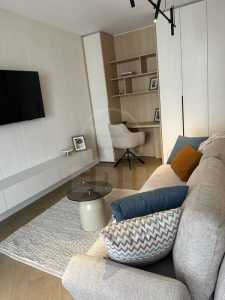 Apartament de vânzare 2 camere, APCJ358680-3