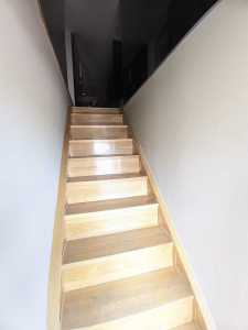 Apartament de Închiriere 5 camere, APCJ358470-16