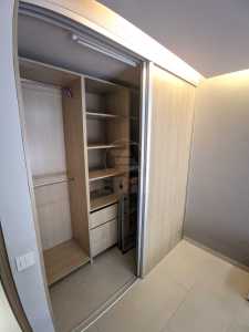 Apartament de Închiriere 5 camere, APCJ358470-11
