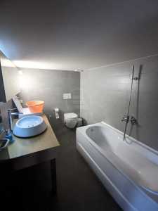 Apartament de Închiriere 5 camere, APCJ358470-23