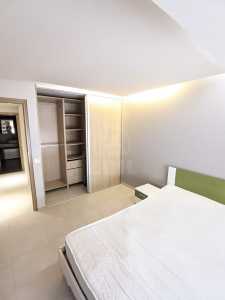 Apartament de Închiriere 5 camere, APCJ358470-9