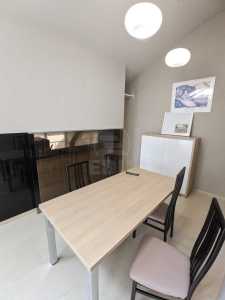 Apartament de Închiriere 5 camere, APCJ358470-5