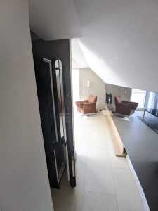 Apartament de Închiriere 5 camere, APCJ358470-20