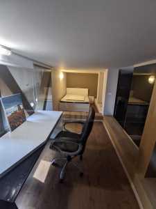 Apartament de Închiriere 5 camere, APCJ358470-15