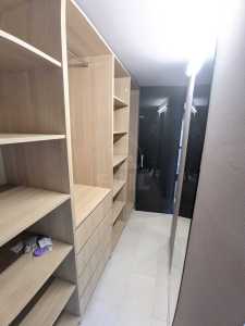 Apartament de Închiriere 5 camere, APCJ358470-14