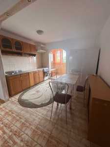 Apartament de Închiriere 2 camere, APCJ358505-3
