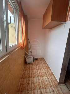 Apartament de Închiriere 2 camere, APCJ358505-7