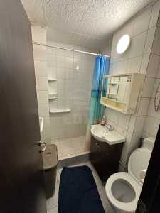 Apartament de Închiriere 2 camere, APCJ358431-4