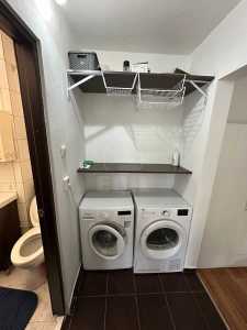 Apartament de Închiriere 2 camere, APCJ358431-5