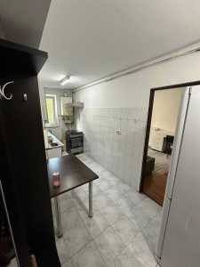 Apartament de Închiriere 2 camere, APCJ358431-8