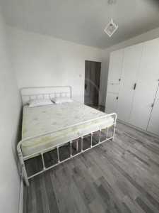 Apartament de Închiriere 3 camere, APCJ358395-4