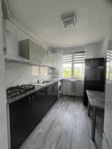 Apartament de Închiriere 3 camere, APCJ358395-3