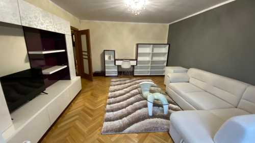 Apartament de Închiriere 3 camere, APCJ358438-1