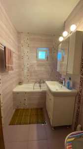 Apartament de Închiriere 3 camere, APCJ358438-11
