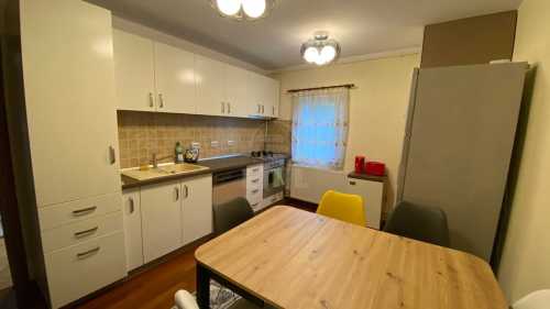 Apartament de Închiriere 3 camere, APCJ358438-3