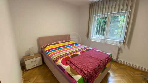 Apartament de Închiriere 3 camere, APCJ358438-5