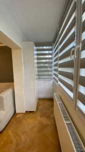 Apartament de Închiriere 3 camere, APCJ358438-12