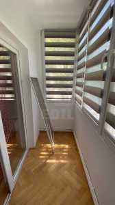 Apartament de Închiriere 3 camere, APCJ358438-10