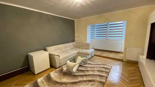 Apartament de Închiriere 3 camere, APCJ358438-2