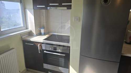 Apartament de Închiriere 2 camere, APCJ358602-4