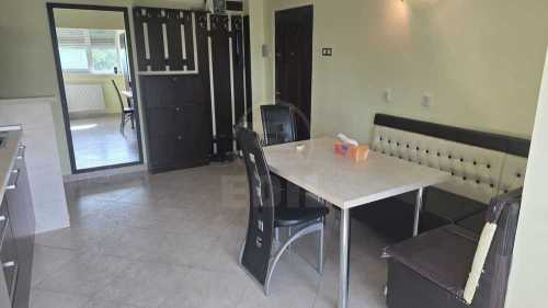Apartament de Închiriere 2 camere, APCJ358602-8