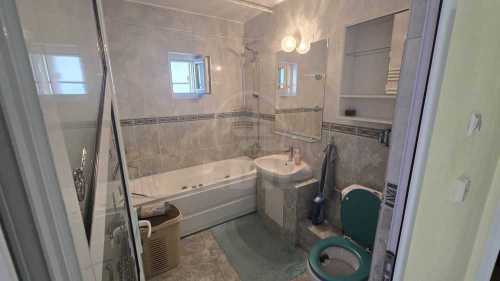 Apartament de Închiriere 2 camere, APCJ358602-5