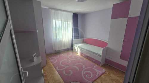 Apartament de Închiriere 2 camere, APCJ358602-2