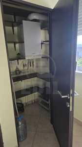 Apartament de Închiriere 2 camere, APCJ358602-7