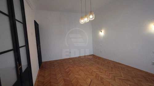 Apartament de Închiriere 3 camere, APCJ358572-3