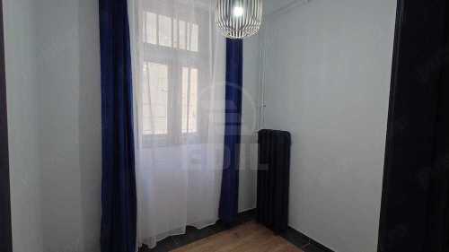 Apartament de Închiriere 3 camere, APCJ358572-7