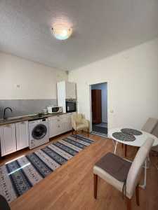 Apartament de Închiriere o camera, APCJ358330-8