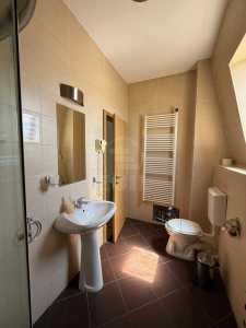 Apartament de Închiriere o camera, APCJ358330-3
