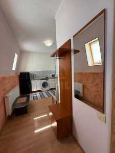 Apartament de Închiriere o camera, APCJ358330-6