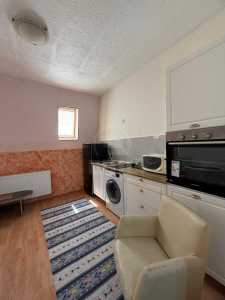 Apartament de Închiriere o camera, APCJ358330-9
