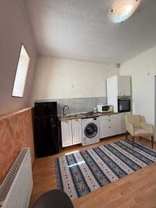 Apartament de Închiriere o camera, APCJ358330-2