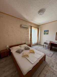 Apartament de Închiriere o camera, APCJ358330-4