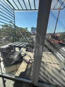 Apartament de Închiriere 2 camere, APCJ358634-6