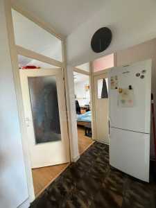 Apartament de vânzare 3 camere, APCJ358542-19